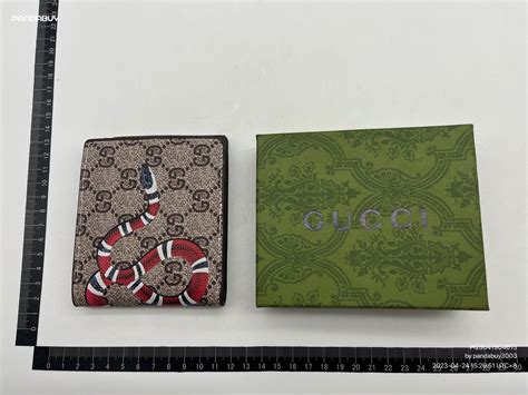 gucci long sleev red snake|reddit gucci snake wallet.